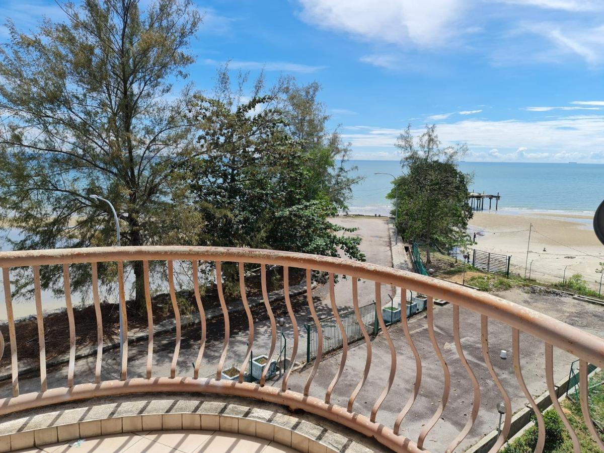 Sunshine Bay Resort Port Dickson Dış mekan fotoğraf