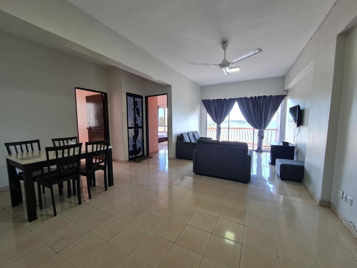 Sunshine Bay Resort Port Dickson Dış mekan fotoğraf